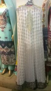 Female fashion dress islamabad