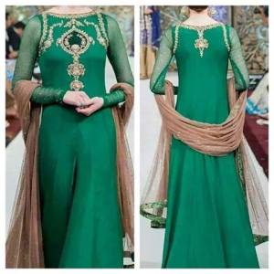 Available world wide on phone call To Order call inbox, call, Whats AAp, Msg, Viber 92-321-5892139 Stuff: Satan  Price:8000 Rs 3  piece suit Color could be changed on order Stitiching included in Price